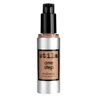 Stila One Step Foundation
