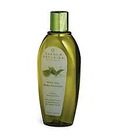 Garden Botanika Olive Soy Body Cleanser