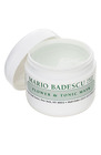 Mario Badescu Flower & Tonic Mask