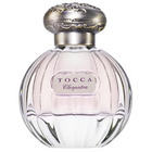 Tocca Beauty Cleopatra Collection