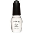 SEPHORA by OPI Nail Treatment - Base Coat
