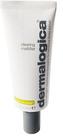 Dermalogica Clearing Mattifier