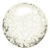 Sinful Colors Nail Enamel - #79 Opal Glitter