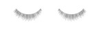 Ardell Invisibands - Demure Black