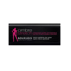 Bourjois Ombre Stretch eyeshadow