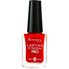 Rimmel London Lasting Finish Professional Nail Polish