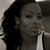 Ebony P.