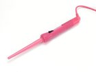 amika™ 13mm Tourmaline Curler