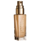 Avon Anew Age-Transforming Foundation SPF 15