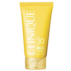 Clinique Sun SPF 30 Body Cream
