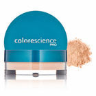 Colorescience Sunforgettable Mineral Powder Jar SPF 50-Fair