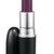 MAC Lipstick - Plum Bright