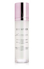 Lise Watier Extreme Lipid Replenishing Booster