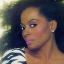 Brown Girl Beauty: Back To The Future And Beyond