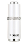 La Prairie 'White Caviar' Illuminating Eye Serum