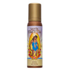 Urban Decay Santa Tanita Body Bronzer