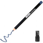 Colorescience Eye Pencil-Shades of Gray
