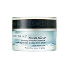 Cosmedicine Private Nurse Recovery & Repair Cream