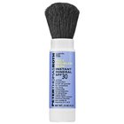 Peter Thomas Roth Oily Problem Skin Instant Mineral Powder SPF 30