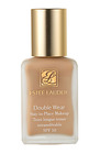 Estée Lauder 'Double Wear' Stay-in-Place Makeup SPF 10