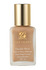 Estée Lauder 'Double Wear' Stay-in-Place Makeup SPF 10