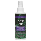 Urban Decay Dew Me Moisturizing Makeup Setting Spray