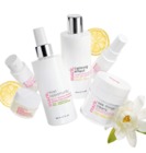 mark. Self Improvement Skin Brightening Kit 