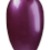 Inglot Cosmetics Nail Enamel - 31