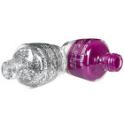 L.A. Colors Color Craze Nail Polish 2010