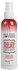 Not Your Mother's Beat the Heat Thermal Styling Shield Spray