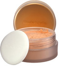 Elizabeth Arden Skin Smoothing Loose Powder