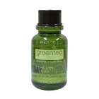 The Face Shop TFS Blackhead Remover-Toner