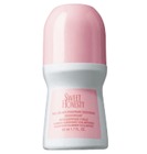 Avon Sweet Honesty Roll-On Anti-Perspirant Deodorant