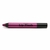MILANI Lip Flash - Flashy 06