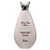 Dior Miss Dior Cherie - 6.8 oz Perfumed Body Moisturizer