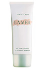 La Mer 'The Hand Treatment'