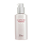 Dior Capture Totale Multi-Perfection Correction Serum