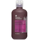 Pangea Organics Italian White Sage with Geranium & Yarrow Shower Gel