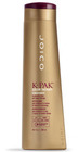 Joico K-PAK Color Therapy Conditioner