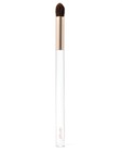 Jouer Eyeshadow Brush no. 3