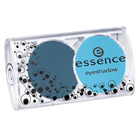 Essence Eyeshadow Duo
