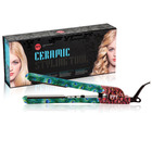 PYT Ceramic Styling Tool