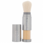 Colorescience Mineral Powder Corrector Brush SPF 20-Golden-Yellow Rose of Texas