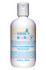 Kiehl's Baby Gentle Cleansing Milk