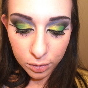 don't forget to check out my YT channel http://youtube.com/user/missdawn1012