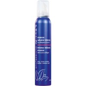Phyto Professional Intense Volume Mousse