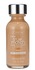L'Oréal True Match foundation