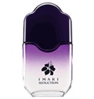 Avon Imari Seduction Eau de Toilette Spray