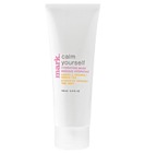 mark. Calm Yourself Hydrating Mask