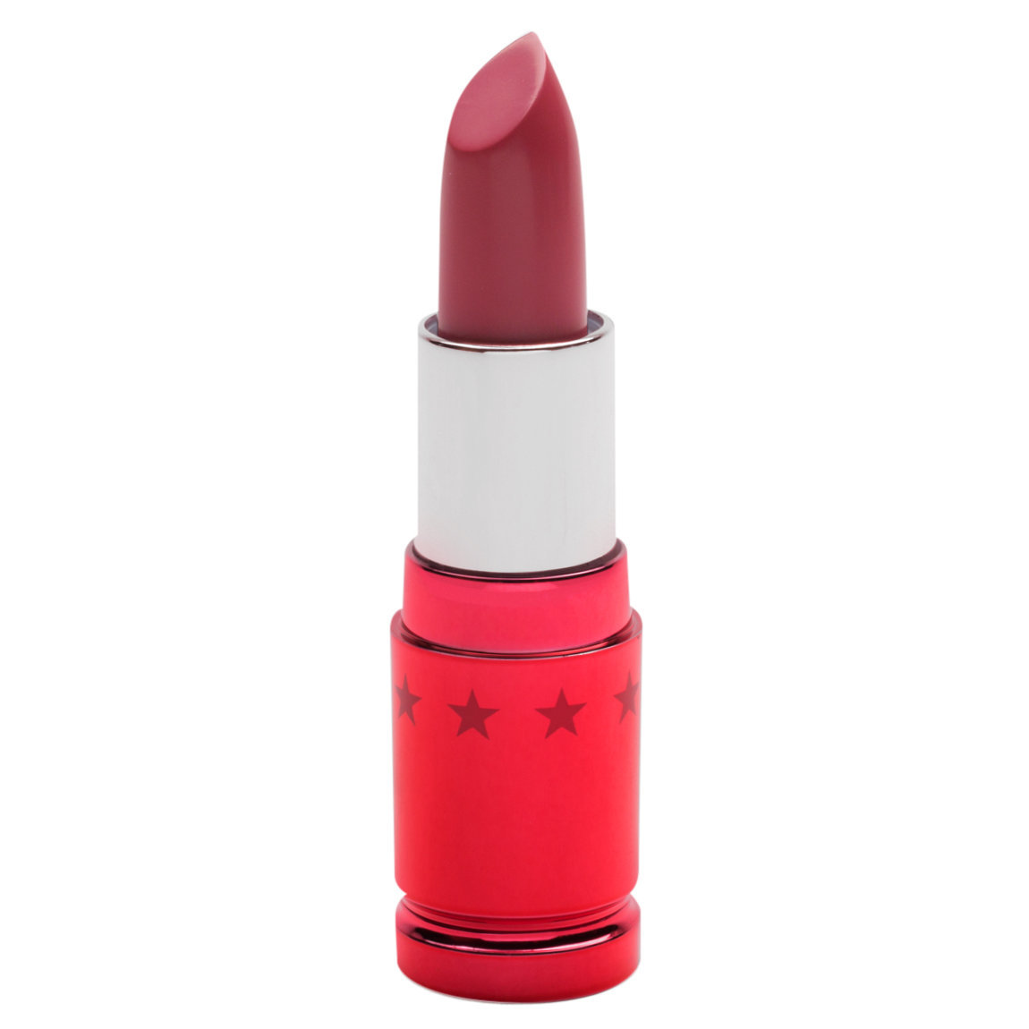 Jeffree Star Cosmetics Lip Ammunition Calabasas